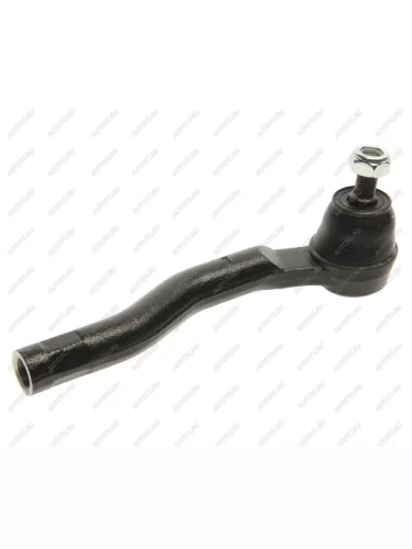 Наконечник рулевой тяги LH CTR Honda Fit  3 (2015-2017) GP,GK 1-ый рестайлинг