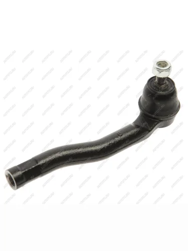 Наконечник рулевой тяги RH CTR Honda Fit  3 (2015-2017) GP,GK 1-ый рестайлинг