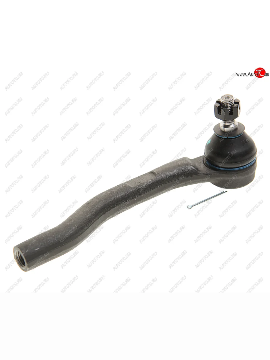 Наконечник рулевой тяги LH LYNX Honda Jazz (2001-2008)  в Самаре Самарской области