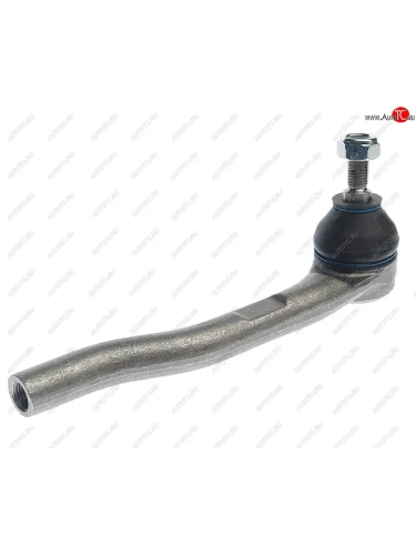 Наконечник рулевой тяги RH LYNX Honda Jazz (2001-2008)