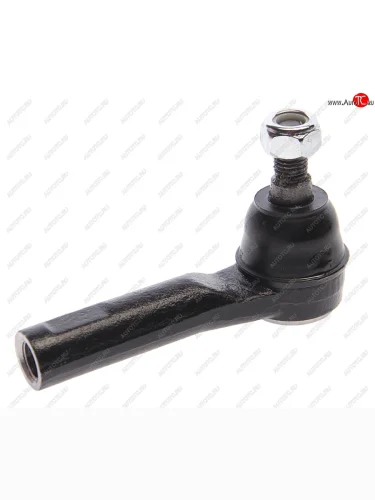 Наконечник рулевой тяги RH=LH CTR Honda Odyssey 2 (1999-2003)