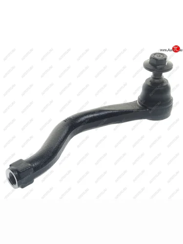 Наконечник рулевой тяги RH CTR Honda Legend 4 KB1 рестайлинг (2008-2012)