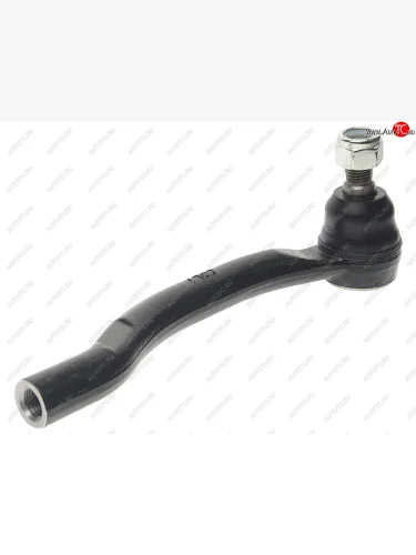 Наконечник рулевой тяги RH CTR Honda MR-V (2003-2008)