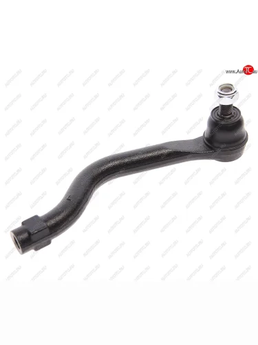 Наконечник рулевой тяги LH CTR Honda Odyssey 3 (2004-2008)