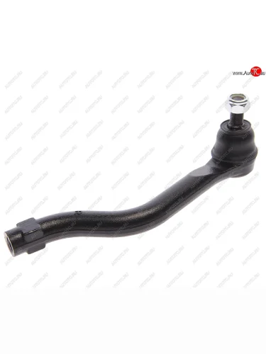 Наконечник рулевой тяги RH CTR Honda Odyssey 3 (2004-2008)