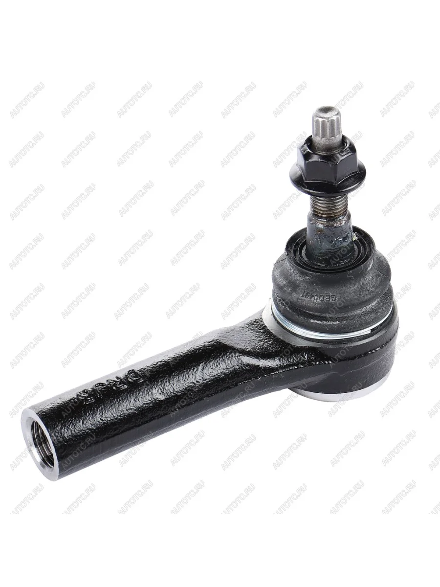 Наконечник рулевой тяги RH=LH CTR Ford Mustang S550 купе дорестайлинг (2013-2017)  в Керчи Республика Крым