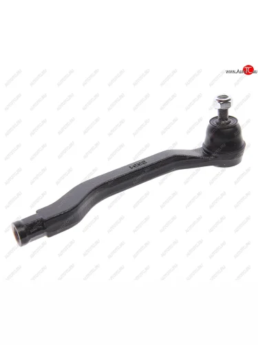 Наконечник рулевой тяги RH CTR Honda Accord 5 CD седан рестайлинг (1995-1997)