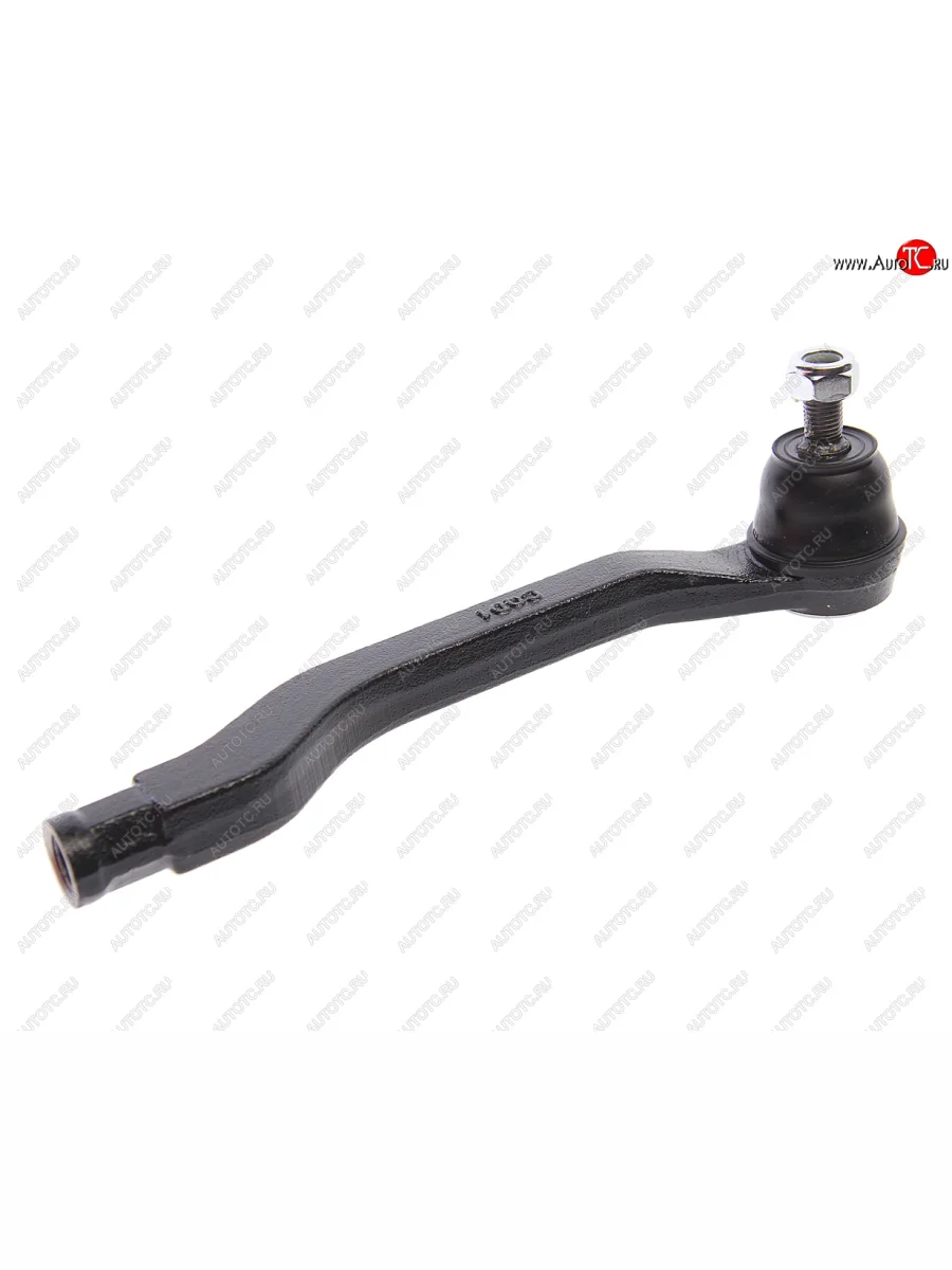 Наконечник рулевой тяги RH CTR Honda Accord 5 CD седан рестайлинг (1995-1997)  в Самаре Самарской области