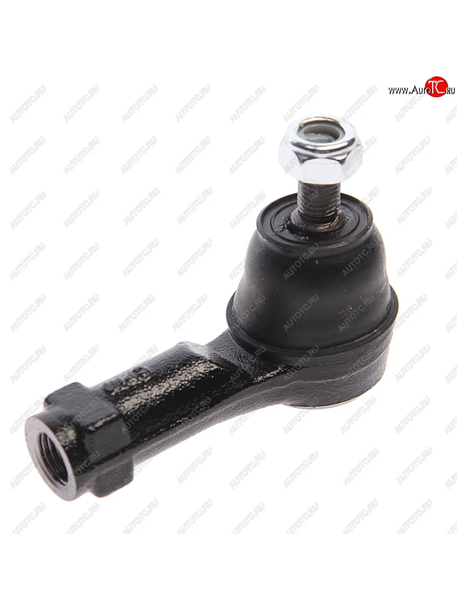 Наконечник рулевой тяги RH CTR Honda Airwave 1 GJ рестайлинг (2008-2010)  в Керчи Республика Крым