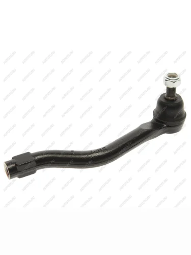 Наконечник рулевой тяги LH CTR Honda Civic FC  седан дорестайлинг (2016-2019)