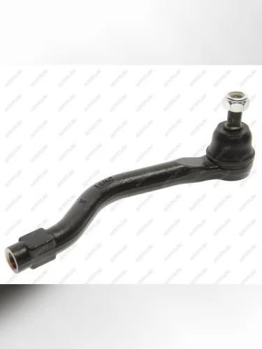 Наконечник рулевой тяги RH CTR Honda Civic FC  седан дорестайлинг (2016-2019)