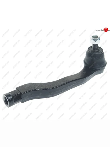 Наконечник рулевой тяги RH CTR Honda Civic  EJ,EK,EM (1998-2000) седан рестайлинг, хэтчбэк 3 дв. рестайлинг
