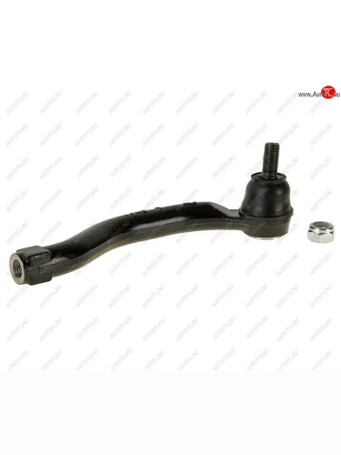 Наконечник рулевой тяги RH CTR Honda Civic ( FD,  FK,FN) (2009-2011) седан рестайлинг, хэтчбэк 5 дв. рестайлинг