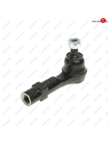 Наконечник рулевой тяги RH=LH CTR Honda CR-V RE1,RE2,RE3,RE4,RE5,RE7 дорестайлинг (2007-2010)