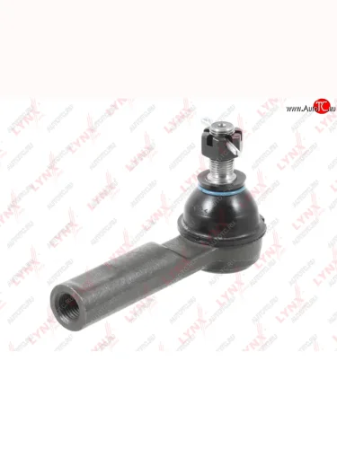 Наконечник рулевой тяги RH=LH LYNX Honda CR-V RE1,RE2,RE3,RE4,RE5,RE7 дорестайлинг (2007-2010)