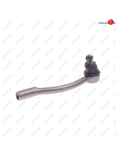 Наконечник рулевой тяги LH GMB KIA Rio 3 QB дорестайлинг седан (2011-2015)