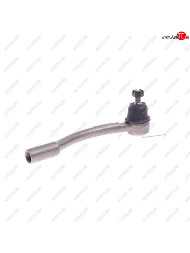 Наконечник рулевой тяги RH GMB KIA Rio 3 QB дорестайлинг седан (2011-2015)