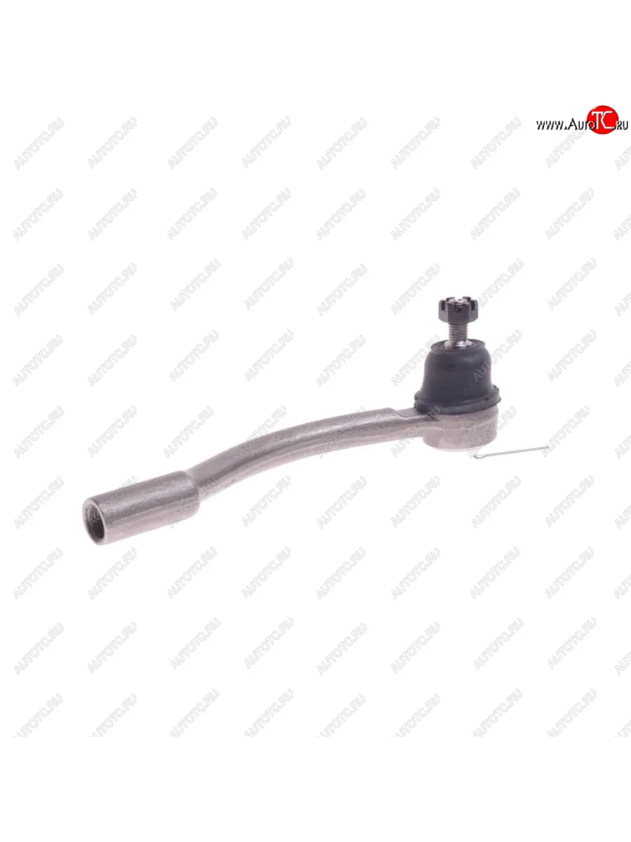 Наконечник рулевой тяги RH GMB KIA Rio 3 QB дорестайлинг седан (2011-2015)  в Керчи Республика Крым