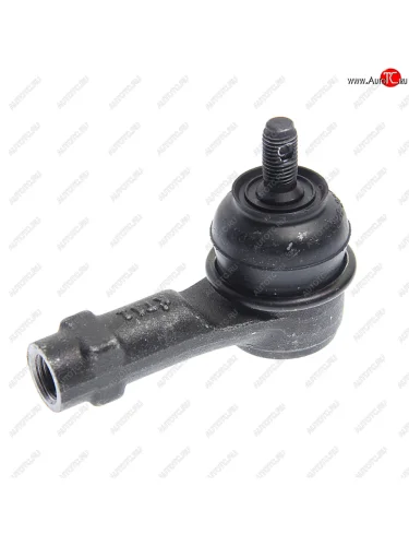 Наконечник рулевой тяги RH=LH MANDO Hyundai Accent 1 X3 седан рестайлинг (1997-2000)