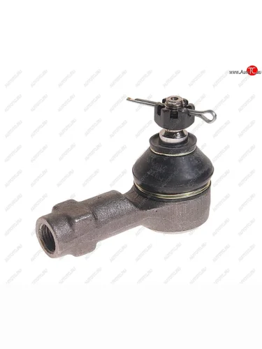 Наконечник рулевой тяги RH=LH GMB Hyundai Accent 1 X3 седан рестайлинг (1997-2000)