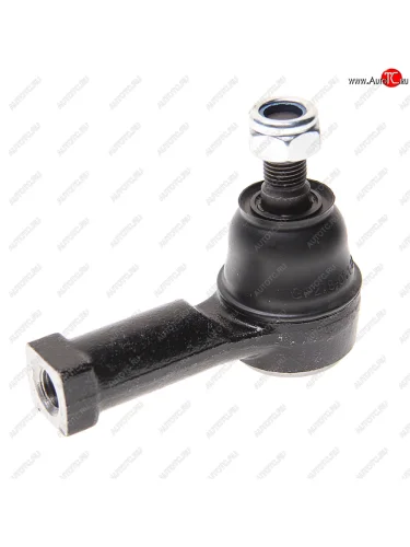 Наконечник рулевой тяги RH=LH MANDO Hyundai Atos MX дорестайлинг (1997-2003)