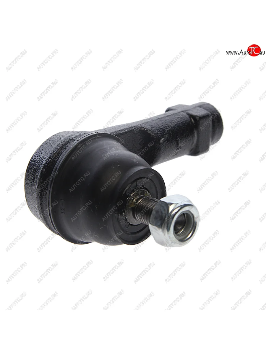 Наконечник рулевой тяги LH CTR Hyundai Creta GS дорестайлинг (2015-2019)  в Воронеже Воронежской области