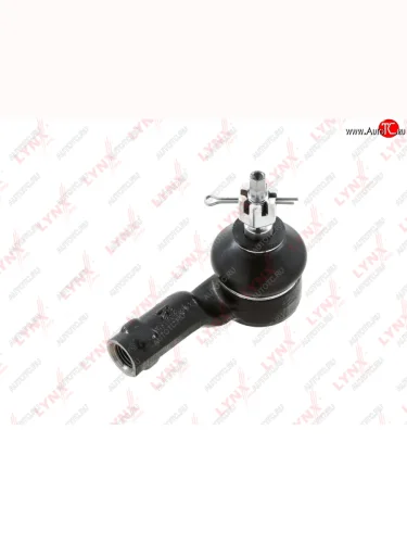 Наконечник рулевой тяги RH LYNX Hyundai Creta GS дорестайлинг (2015-2019)