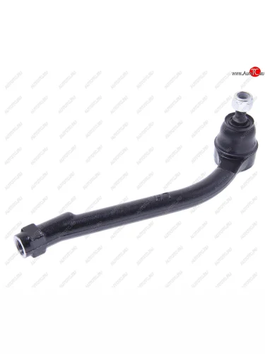 Наконечник рулевой тяги LH MANDO Hyundai Elantra HD (2006-2011)