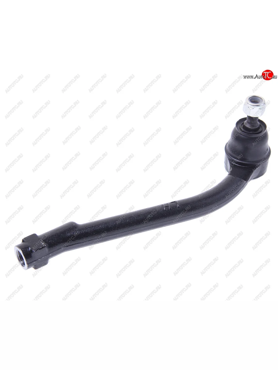 Наконечник рулевой тяги LH MANDO Hyundai Elantra HD (2006-2011)  в Воронеже Воронежской области