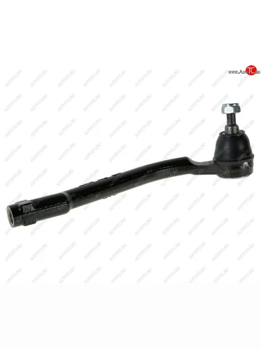 Наконечник рулевой тяги RH CTR Hyundai Elantra HD (2006-2011)