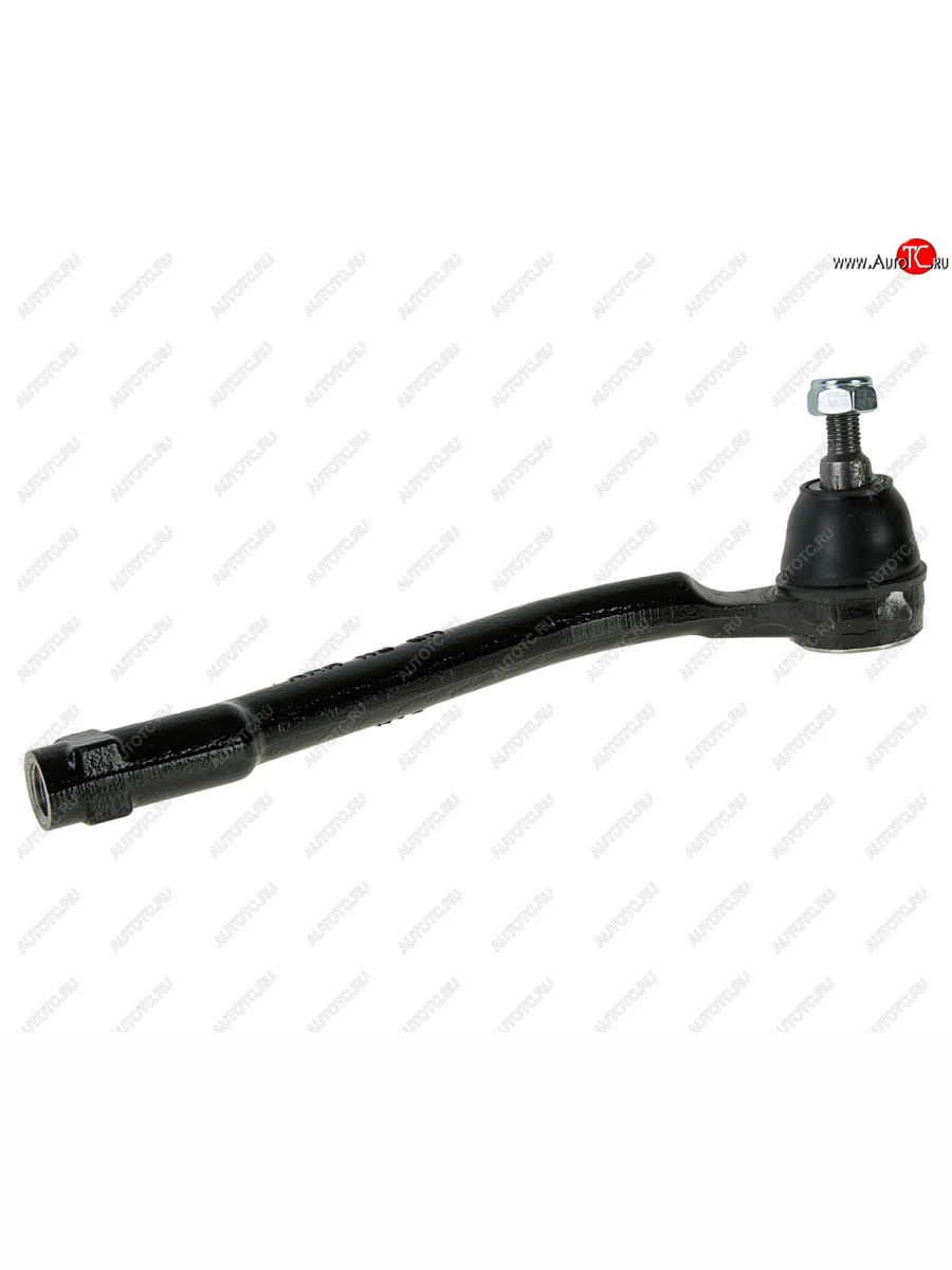 Наконечник рулевой тяги RH CTR Hyundai Elantra HD (2006-2011)  в Перми Пермском крае