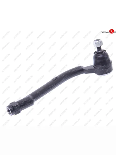 Наконечник рулевой тяги RH MANDO Hyundai Elantra HD (2006-2011)