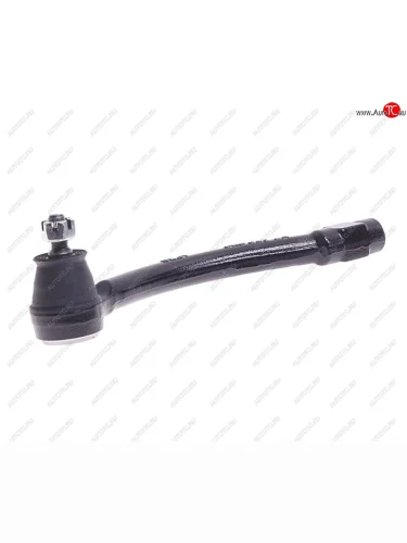 Наконечник рулевой тяги LH CTR Hyundai Elantra MD дорестайлинг (2010-2013)