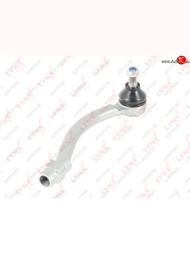 Наконечник рулевой тяги RH LYNX Hyundai Elantra MD рестайлинг (2013-2016)