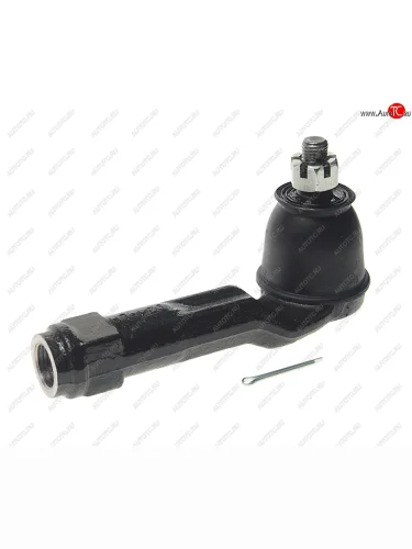 Наконечник рулевой тяги LH CTR Hyundai Elantra AD дорестайлинг (2016-2019)