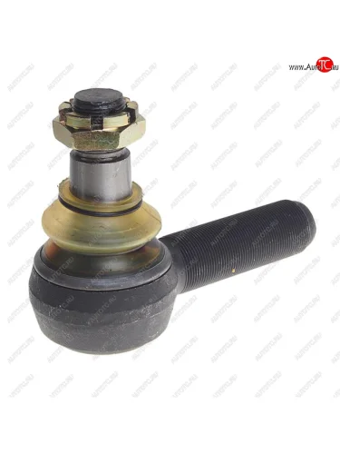 Наконечник рулевой тяги RH=LH VALEO PHC Hyundai HD500 (2012-2025) седельный тягач