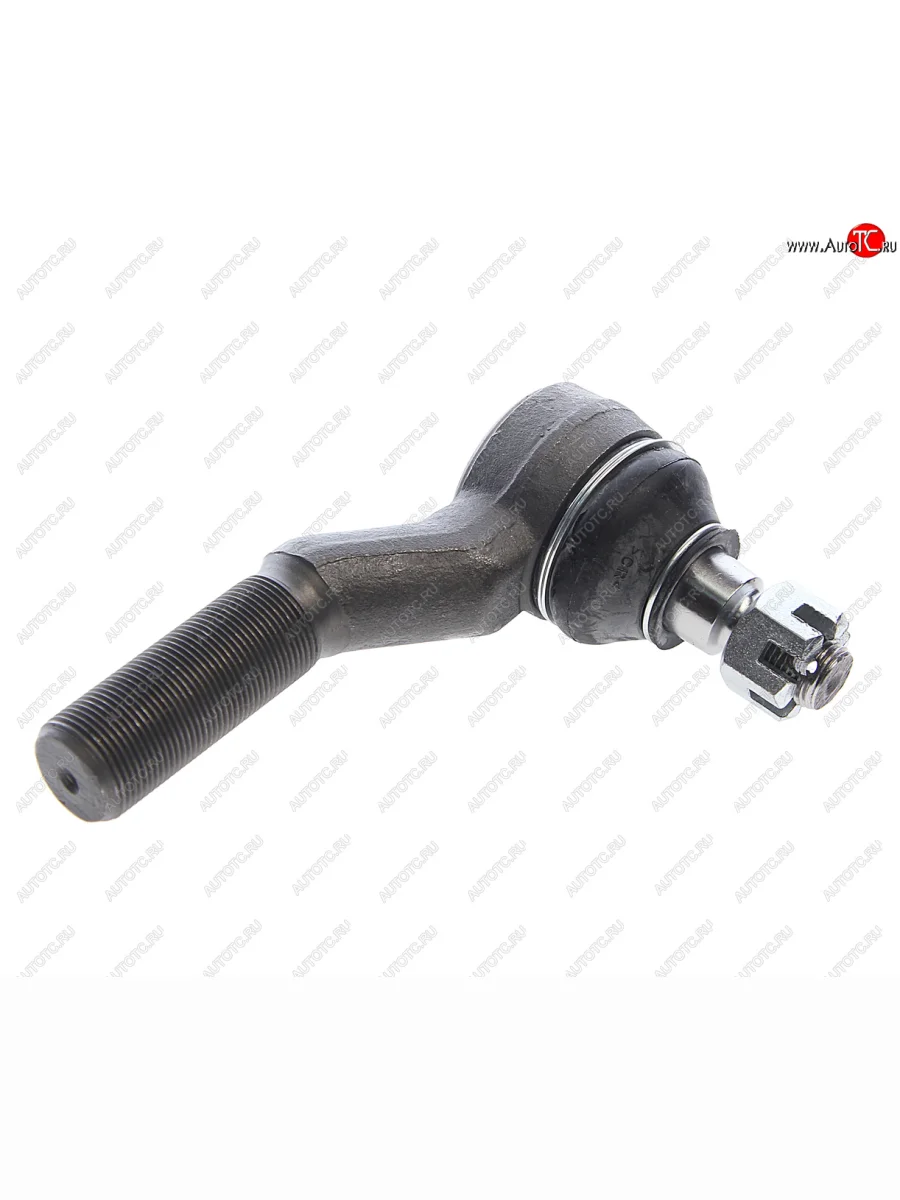 Наконечник рулевой тяги LH JAPACO Hyundai HD-72 (2004-2008)  в Перми Пермском крае