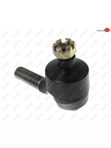 Наконечник рулевой тяги RH SAMWOO Hyundai HD-72 (2004-2008)