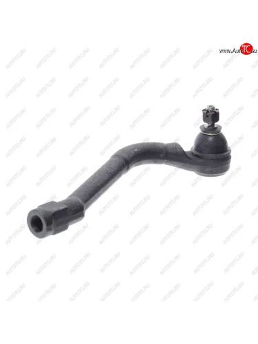 Наконечник рулевой тяги RH GMB Hyundai IX35 LM дорестайлинг (2009-2013)