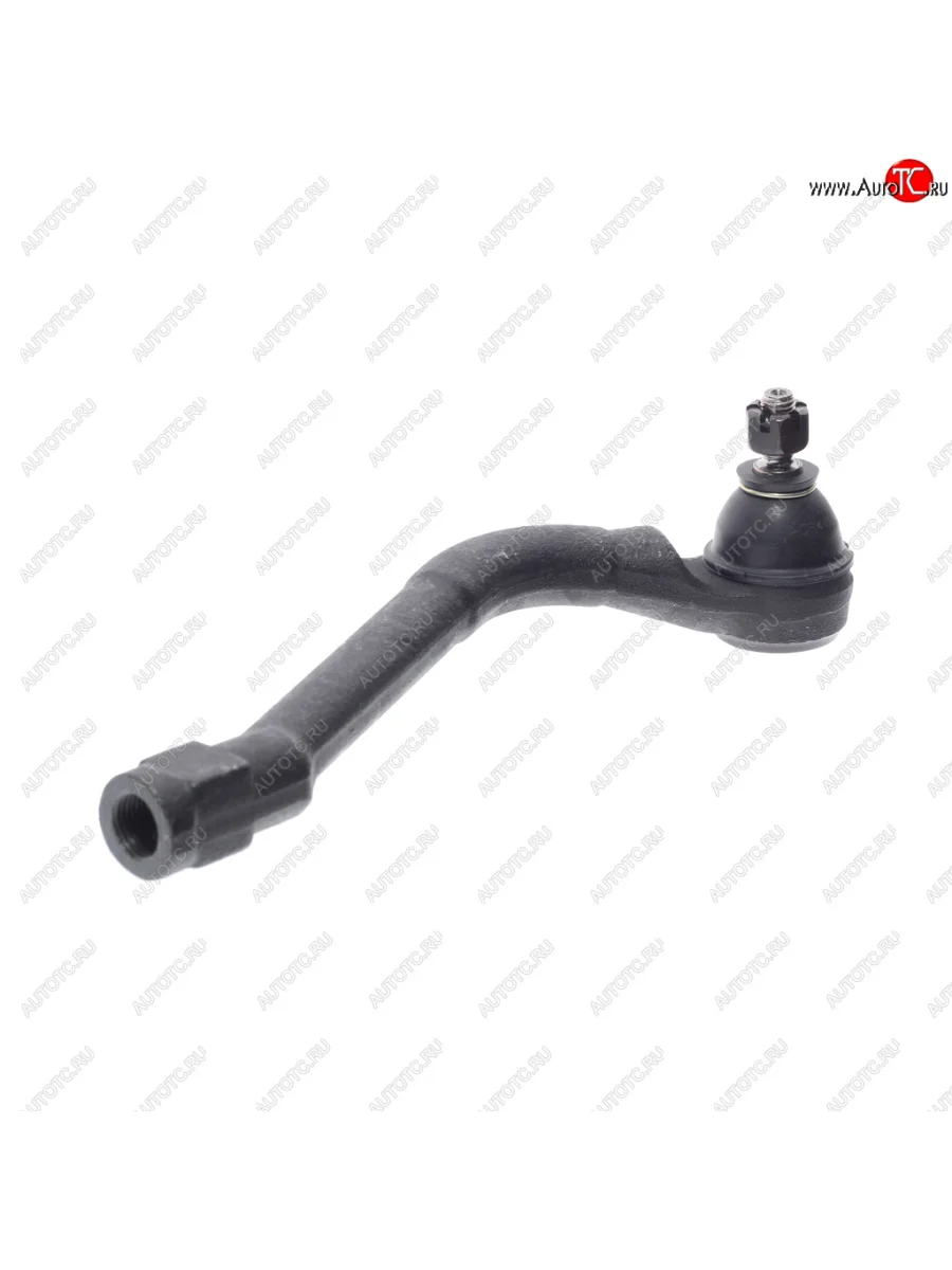 Наконечник рулевой тяги RH GMB Hyundai IX35 LM дорестайлинг (2009-2013)  в Самаре Самарской области