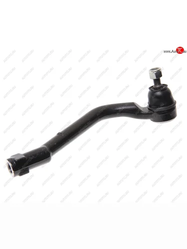 Наконечник рулевой тяги RH MANDO Hyundai IX35 LM дорестайлинг (2009-2013)