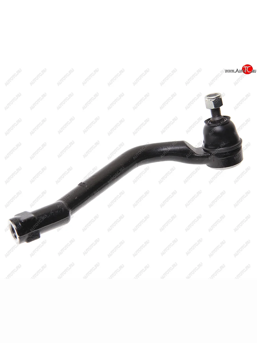 Наконечник рулевой тяги RH MANDO Hyundai IX35 LM дорестайлинг (2009-2013)  в Самаре Самарской области