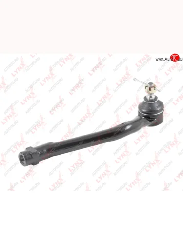 Наконечник рулевой тяги LH LYNX Hyundai IX35 LM дорестайлинг (2009-2013)