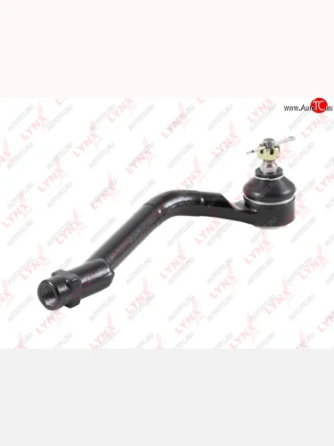 Наконечник рулевой тяги RH LYNX Hyundai IX35 LM дорестайлинг (2009-2013)