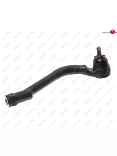 Наконечник рулевой тяги RH MANDO Hyundai IX35 LM дорестайлинг (2009-2013)