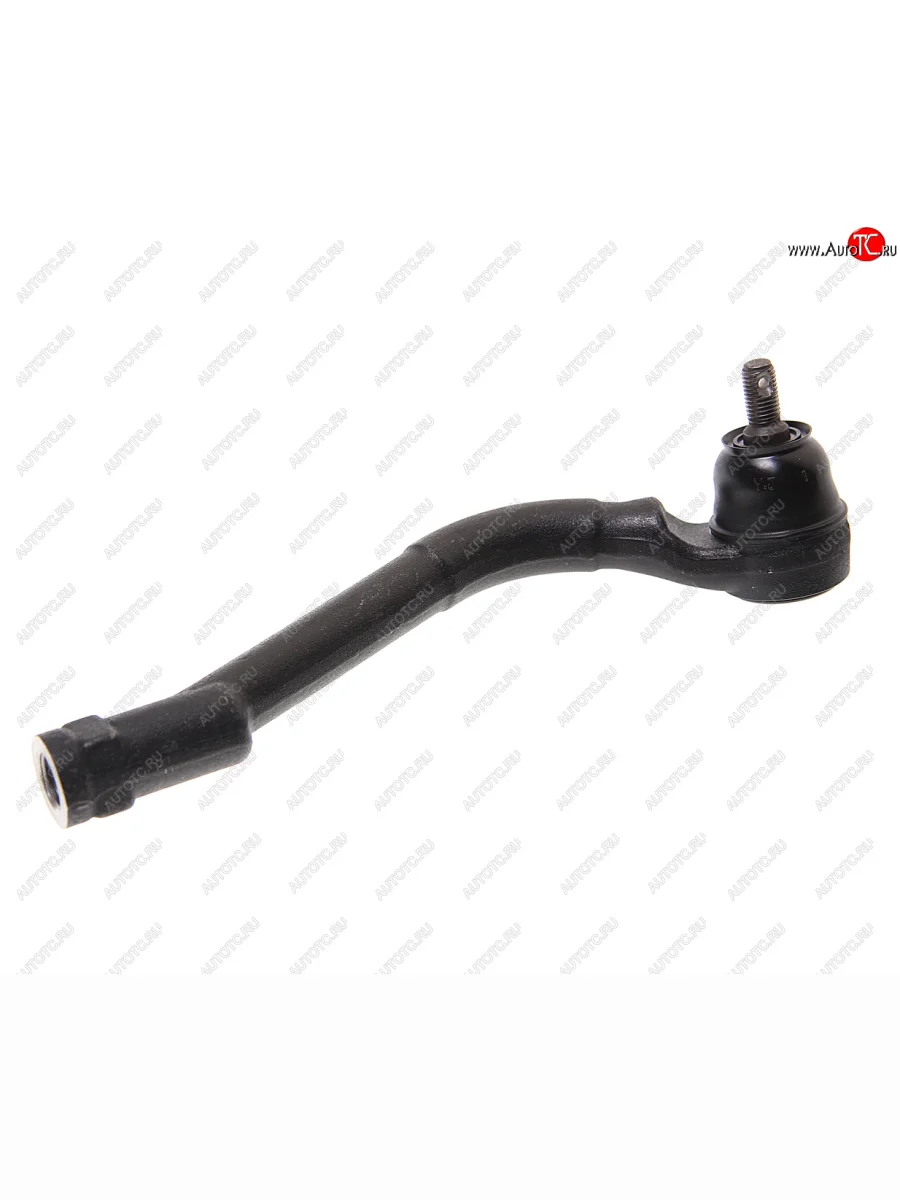 Наконечник рулевой тяги RH MANDO Hyundai IX35 LM дорестайлинг (2009-2013)  в Самаре Самарской области