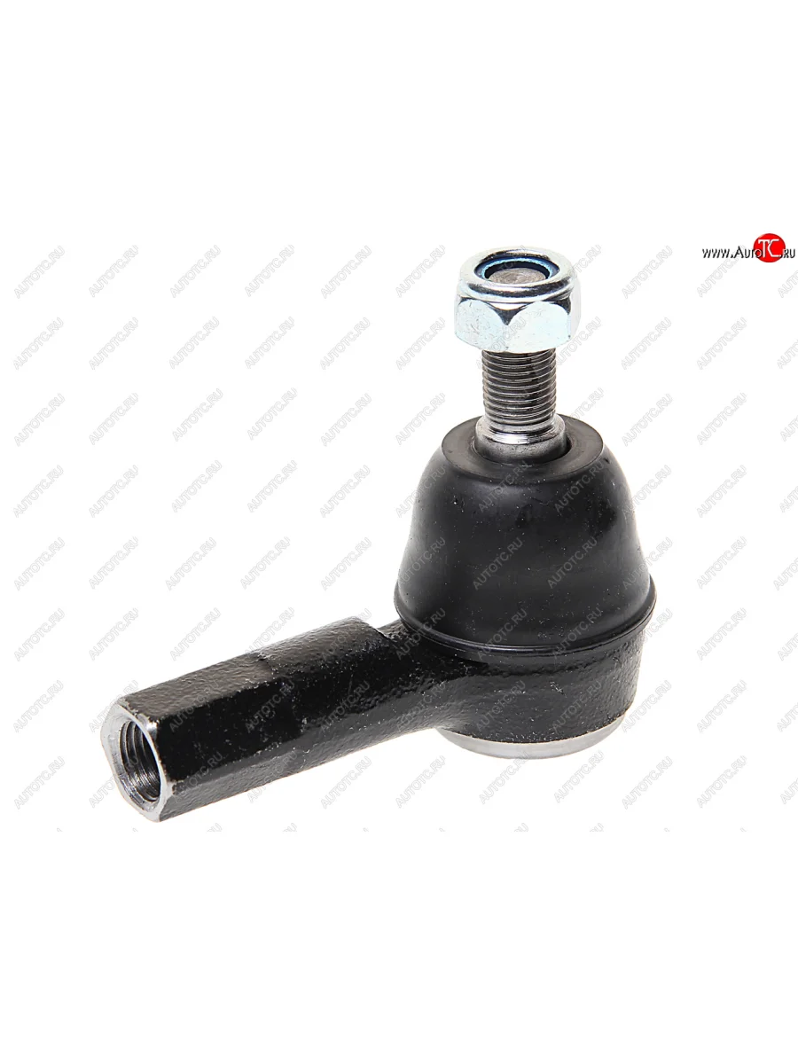 Наконечник рулевой тяги RH=LH MANDO Hyundai Porter AU,KR (1996-2011)  в Керчи Республика Крым