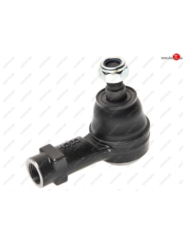 Наконечник рулевой тяги RH=LH MANDO Hyundai Porter HR (2005-2018)