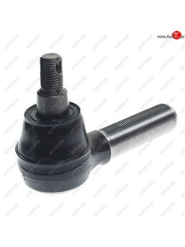 Наконечник рулевой тяги RH CTR Hyundai County (1998-2012)