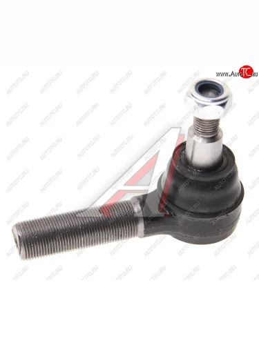 Наконечник рулевой тяги RH MANDO Hyundai County (1998-2012)